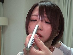 後催眠中毒 集団の法則-プリンシプル-　サンプル画像09